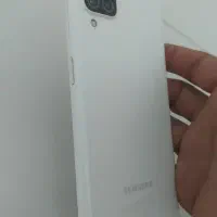 سامسونگGalaxy A12|موبایل|کرمانشاه, |دیوار
