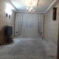 فروش آپارتمان۴۸متری ۱ خوابه   سراسیاب مهرآباد|فروش آپارتمان|تهران, مهرآباد|دیوار