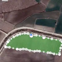 اجاره زمین کشاورزی