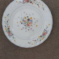 ظروف آرکوپال اصل فرانسه ویکتوریا|ظروف سرو و پذیرایی|محمدشهر, محمدشهر|دیوار