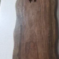 سینی  سالم|ظروف سرو و پذیرایی|بهارستان, |دیوار