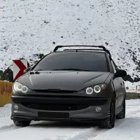 فروش چراغ هلا و راک روف و چراغ جلو|قطعات یدکی و لوازم جانبی|اصفهان, فرح آباد|دیوار