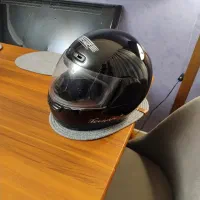 کلاه کاست فک ثابت تکنو|قطعات یدکی و لوازم جانبی|بندر انزلی, عباس آباد|دیوار