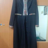 تعدادی مانتو و دوتا کت پسرانه|لباس|بیرجند, |دیوار