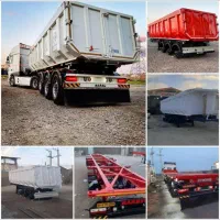 نیازمند جوشکار ساده