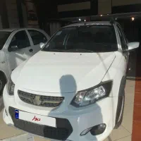 کوئیک مدل ۱۴۰۰