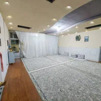 فروش-یک-طبقه-آفتاب-رو-192-متری-در-معلم-ویلاشهر