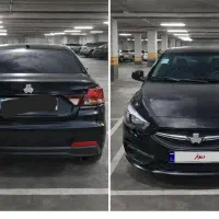 شاهین بدون رنگ