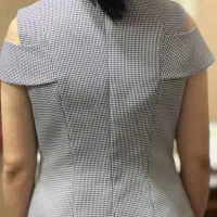 آموزش حرفه ای خیاطی|خدمات آموزشی|نورآباد ممسنی, |دیوار