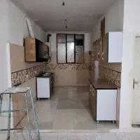 اجاره واحد هم کف شیک و تمیز