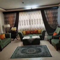 واحد-110-متر-دوخواب-تک-واحدی-خوش-نقشه
