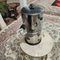 سبزی خردکن|خردکن، آسیاب، غذاساز|مشهد, گلبرگ شمالی|دیوار