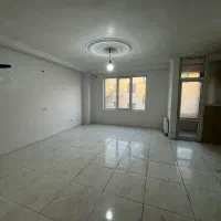 واحد ۷۲ متر نوساز  تک واحد با آسانسور شهرک مطهری|فروش آپارتمان|چهاردانگه (تهران), |دیوار