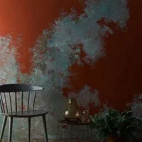 پتینه و زیباسازی خانه و مغازه و‌نمای ساختمان