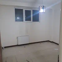 رهن-و-اجاره-واحد-98-متری-در-عباس-آباد