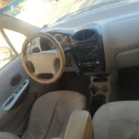 ام وی ام 110