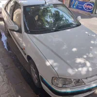 سواری دربست  کل کشور