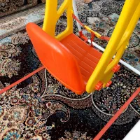 تاب بازی|اسباببازی|قم, نیروگاه|دیوار