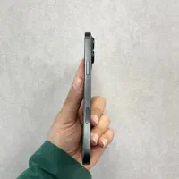 16promax zaa 256 gig ۱۶پرومکس|موبایل|تهران, شهرک غرب|دیوار