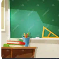 تدریس خصوصی تمام مقاطع