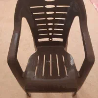 صندلی