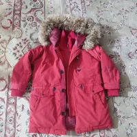 کاپشن بلوز و  بافت و گرمکن پسرانه