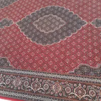 فقط تماس|بدلیجات|جوانرود, |دیوار