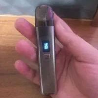 3عدد ویپ|زیورآلات و اکسسوری|شیراز, فرگاز|دیوار