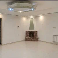 50-متر-طبقه-اول-خ-اول-نیروهوایی