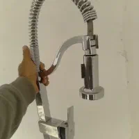 روشویی وشیر|لوازم سرویس بهداشتی|سیاهکل, |دیوار