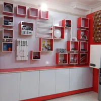 فروش دکور