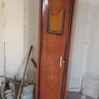 کمد لباسی ترتمیز