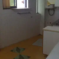 ۹۷ متر مستقل میدان چهارپادشاه|فروش آپارتمان|لاهیجان, کاروانسرابر|دیوار