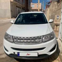 تیگو ۵|خودرو سواری و وانت|سرپل ذهاب, |دیوار