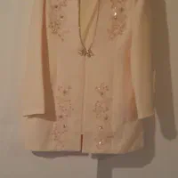 لباس مجلسی|لباس|نهاوند, |دیوار