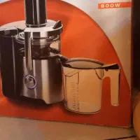 اب میوه گیری هامیلتون ۸۰۰ وات