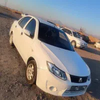 ساینا مدل 99|خودرو سواری و وانت|قزوین, |دیوار