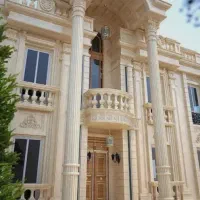 بنایی و انجام تمام امور ساختمانی