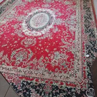 فرش