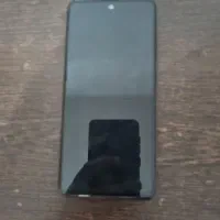 Samsung Galaxy A51|موبایل|ساری, |دیوار