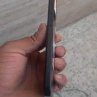 poco c71|موبایل|شیراز, شهرک مهرگان|دیوار