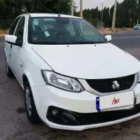 ساینا gx درحد