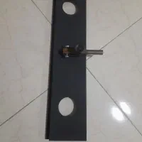 پایه نصب تلویزیون