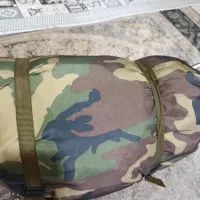 دو عدد کیسه خواب کوهنوردی نونو با مارک آمریکایی نو|کوهنوردی و کمپینگ|تهران, شادآباد|دیوار