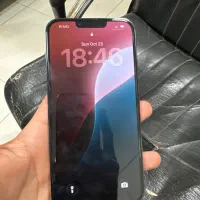 iphone 13 pro max|موبایل|بوکان, |دیوار