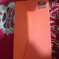 قیچی حرفه ای|آرایشی، بهداشتی، درمانی|چناران, |دیوار