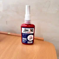 نوار تفلون مایع / آب بندی سریع