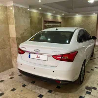 آریزو ۵ مدل ۹۷