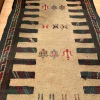 لوازم خانه|گلیم، جاجیم، گبه|تهران, مهران (سیدخندان)|دیوار