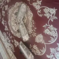 چراغ جلو پارس سالم